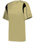 Alleson Pro Youth Placket